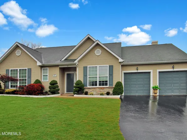 9 Curry Court, Whiting, NJ 08759