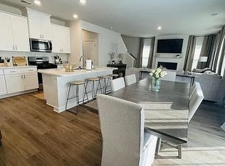 (Undisclosed Address), Moore, SC 29369