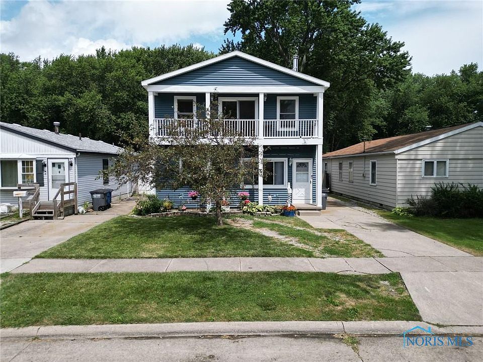 1st image of 3737 149th St