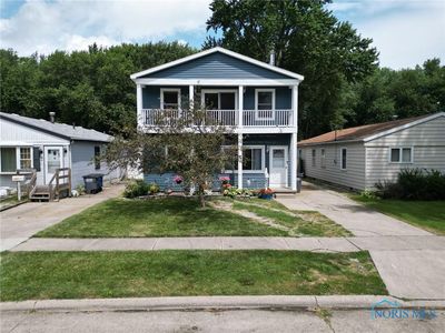 3737 149th St, Toledo, OH, 43611