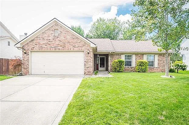 7846 Daylily Dr photo 1