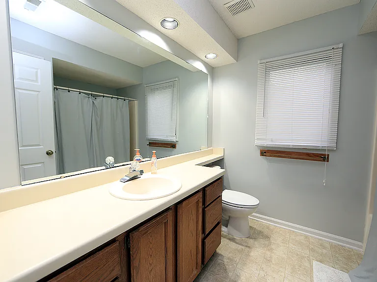 4320 Beechnut Ln — Photo 12