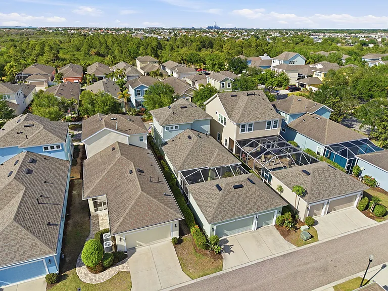 624 Winterside Dr — Photo 45