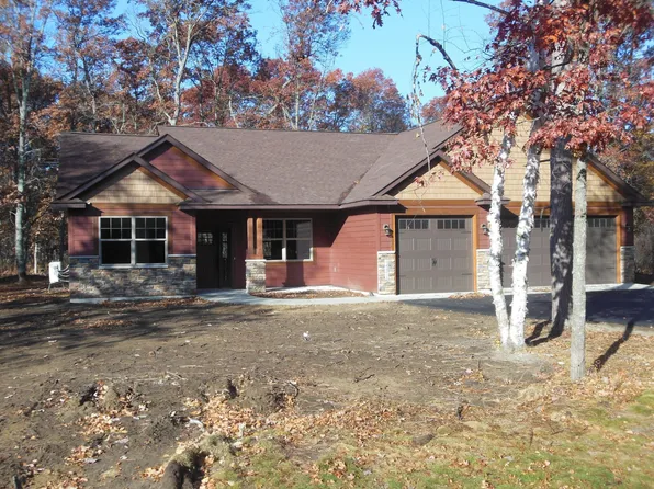 Forestview Dr, Baxter, MN 56425