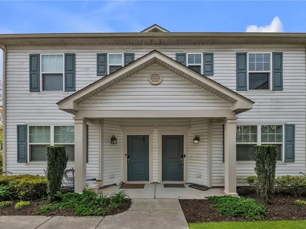 1661 Brimington Ln, Virginia Beach, VA 23456