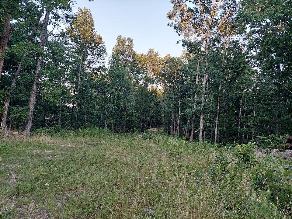 0 Eagle Shore Dr Dover TN Zillow