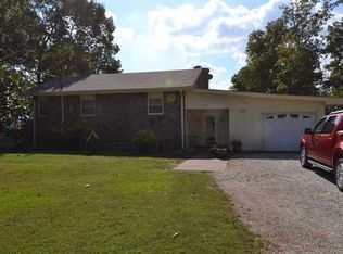 235 Sunset Beach Rd, Florence, AL 35633