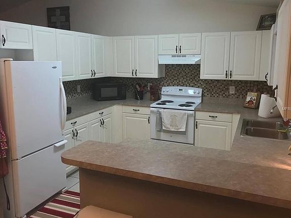 5th image of 37440 Laurel Hammock Dr