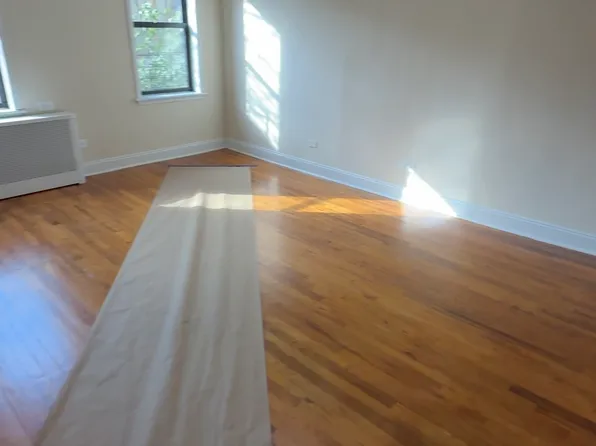 21-15 19th Street image 1 of 8