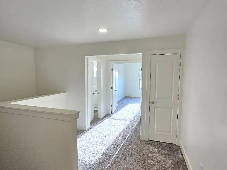 5848 S Challenger Way — Photo 25