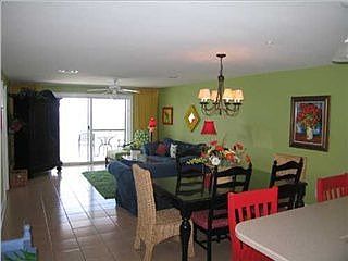 4th image of 2900 Scenic Highway 98 Unit 406