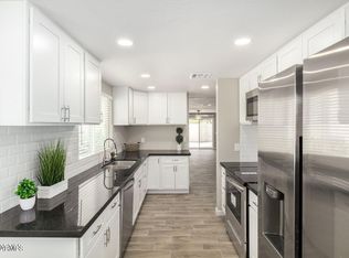 1769 W El Monte Pl, Chandler, AZ 85224