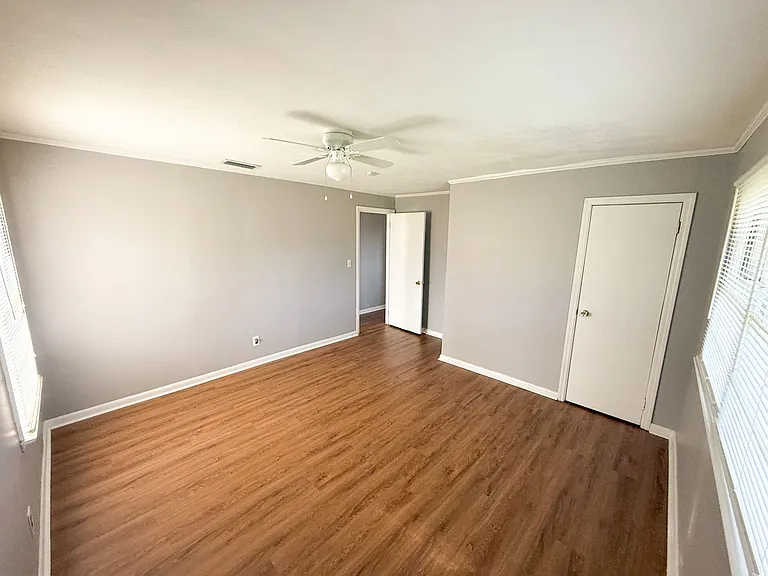 4734 Vienna Church Rd — Photo 5