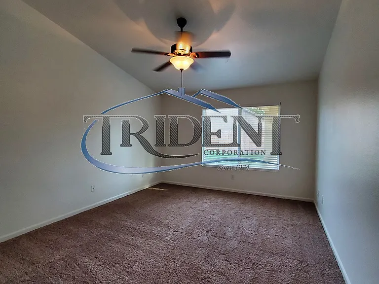 602 Carpenter Way — Photo 10