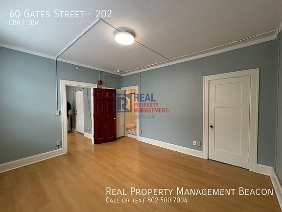 4th image of 60 Gates St #202