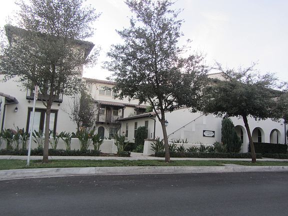 3rd image of 3250 S Westmont Ln APT 10