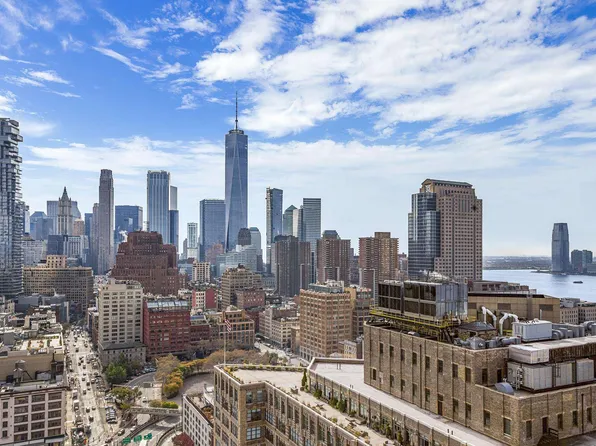 565 Broome Street image 1 of 16