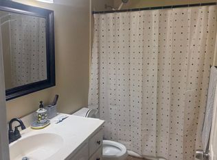 12181 Cheshire Ct, Bristow, VA 20136