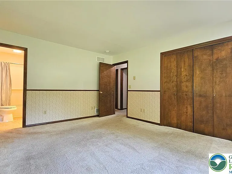 2810 County Line Rd — Photo 13