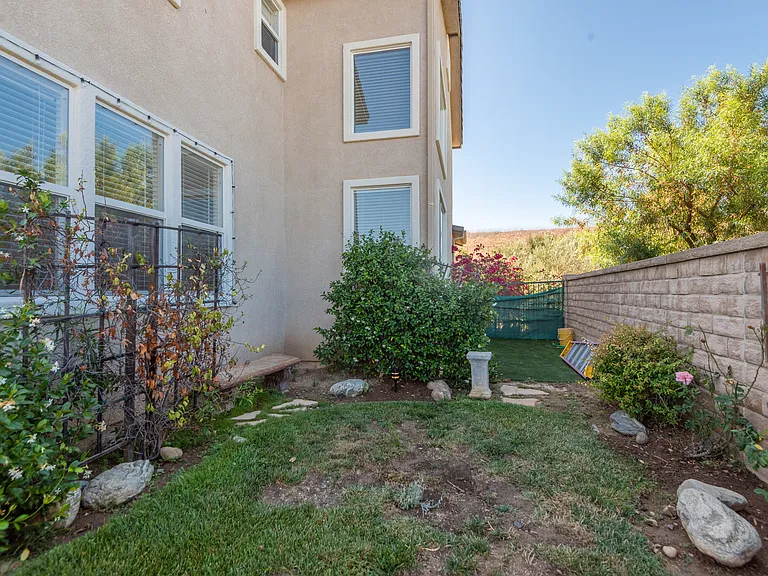 3407 Coastal Oak Dr — Photo 39