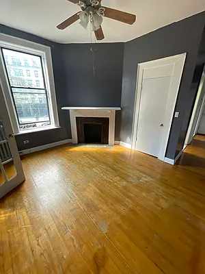 Rented by Oxford Property Group | media 10