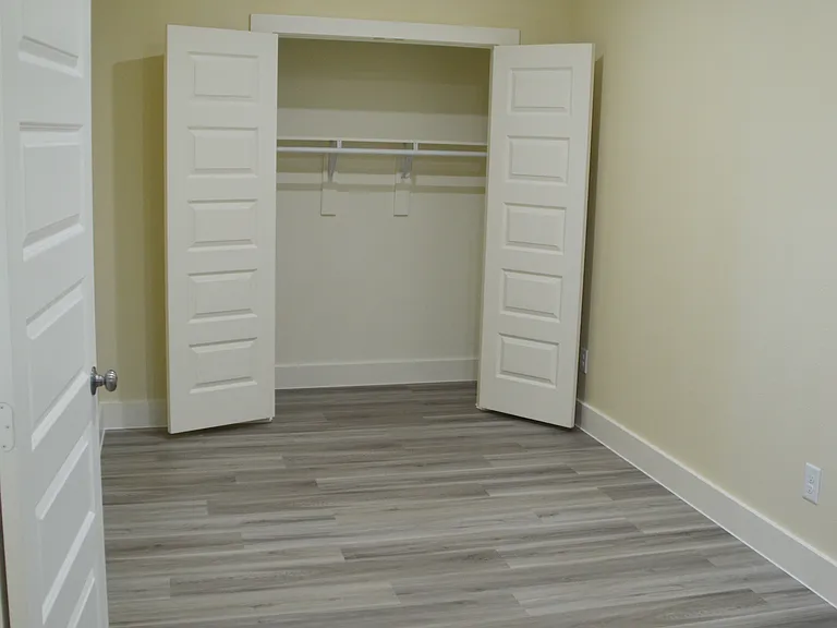 4480 County Road 895 — Photo 30