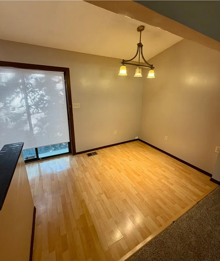 4997 Twin Woods Dr — Photo 4