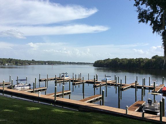 2nd image of 99 BROAD RIVER Place #3201