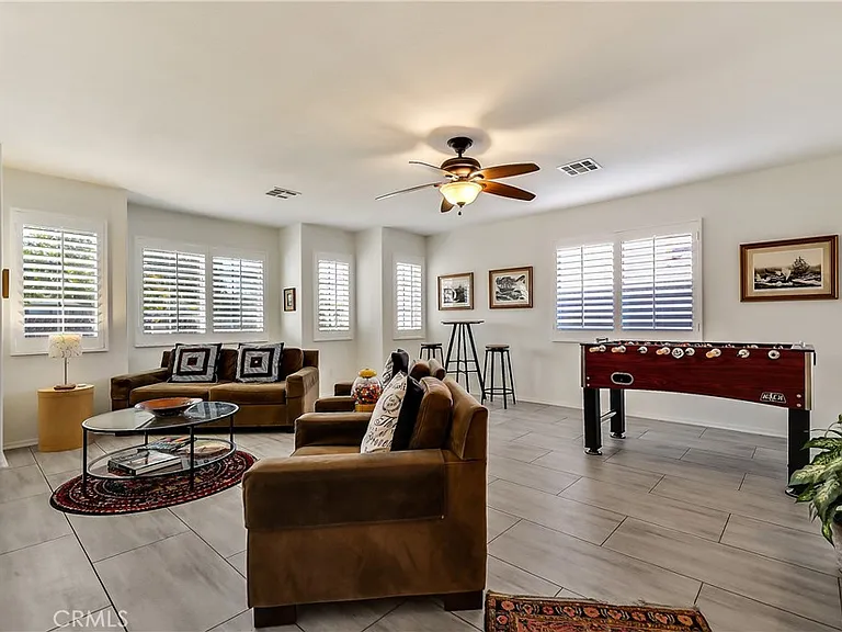 43760 Milan Ct — Photo 18