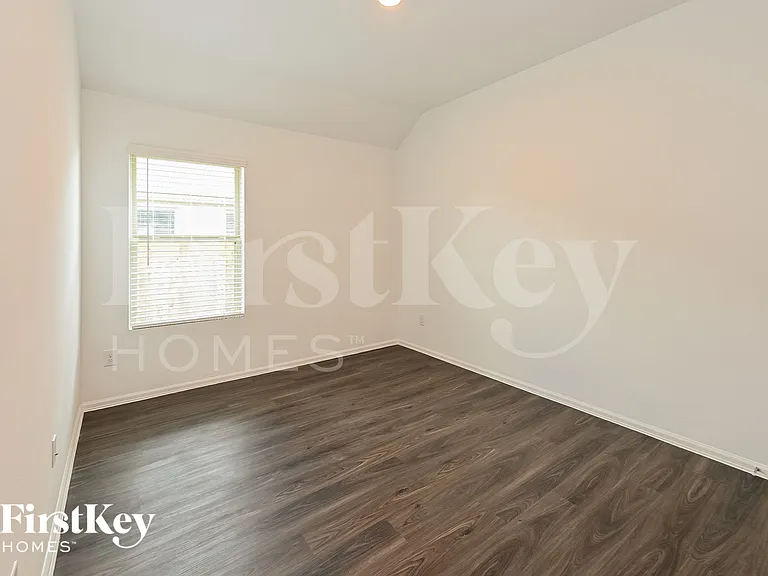 5228 Pine Pass Dr — Photo 12