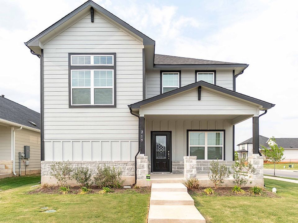 1st image of 219 Tokalaun Dr