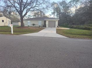 406 Fox Lake Dr, Lakeland, FL 33809