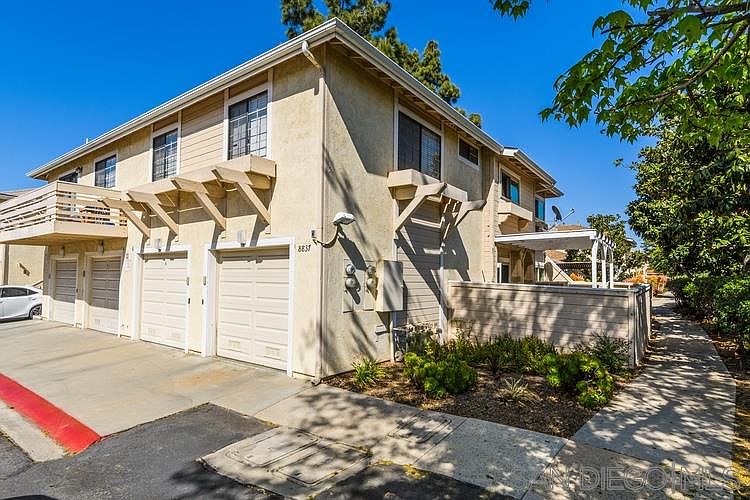 1st image of 8837 Tamberly Ct Unit C