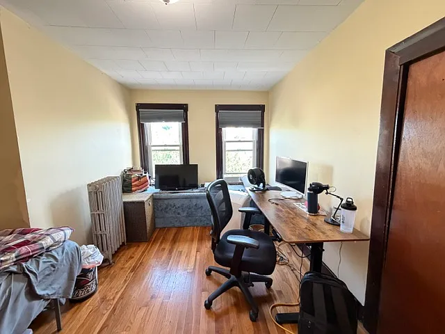 38 Illinois Ave #2 — Photo 9