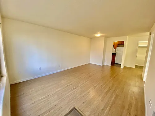 Floor plan 103