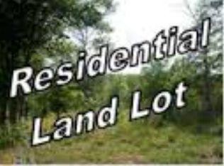 171 Ivy Creek Dr, Bogart, GA 30622