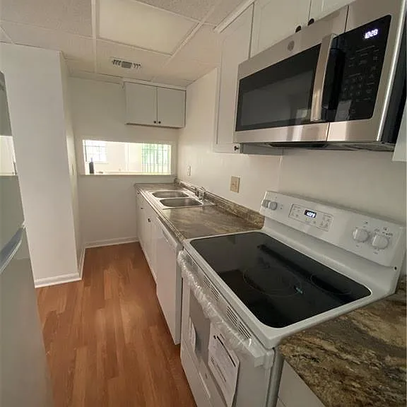 5294 Treetops Dr #I-203 — Photo 6