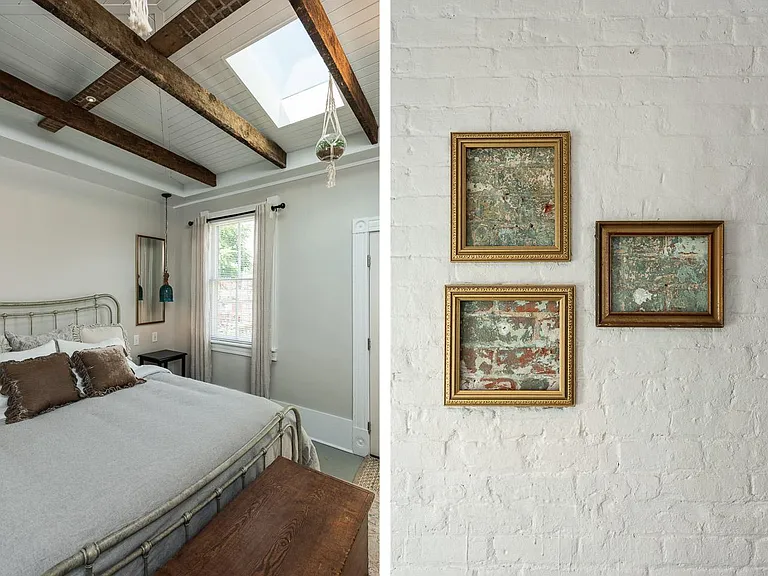 829 Belmont Ave #4 — Photo 12