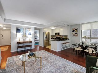 355 I St SW APT 209, Washington, DC 20024