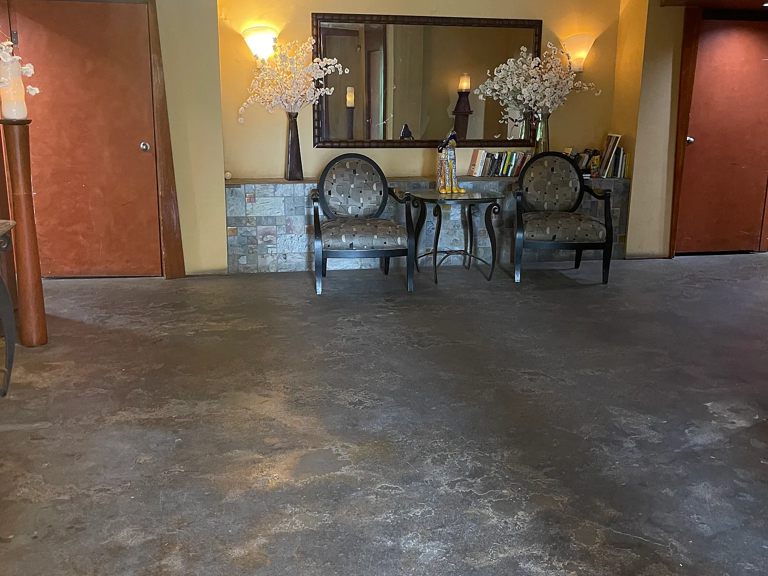 Ocean Park Apartments — Photo 2