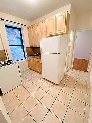 1st image of 31-67 37th St #1B