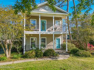 206 Larosa Rd, Long Beach, MS 39560