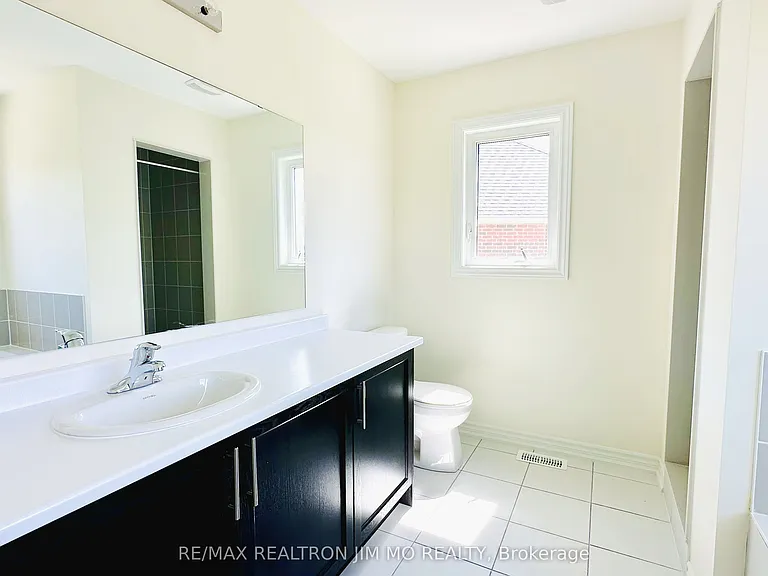 104 Cliff Thompson Ct — Photo 14