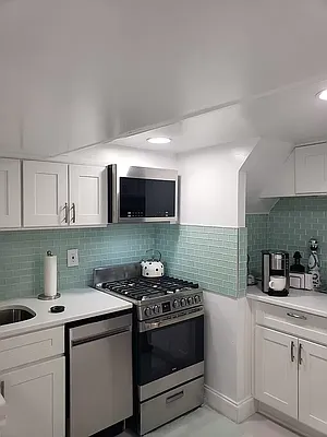 Rented by Realty Executives Today | media 11