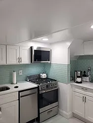 Rented by Realty Executives Today