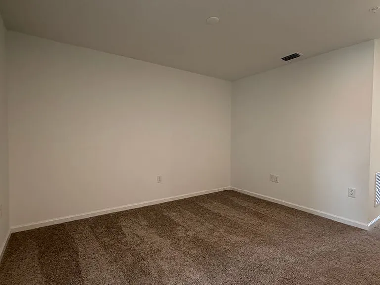 3276 Gardenia Reserve St — Photo 27