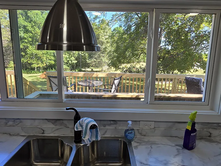 297 Lakestone Rd — Photo 14