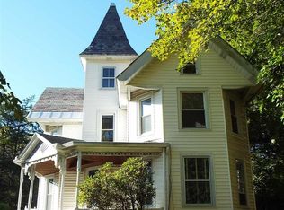 1469 New Scotland Rd, Slingerlands, NY 12159