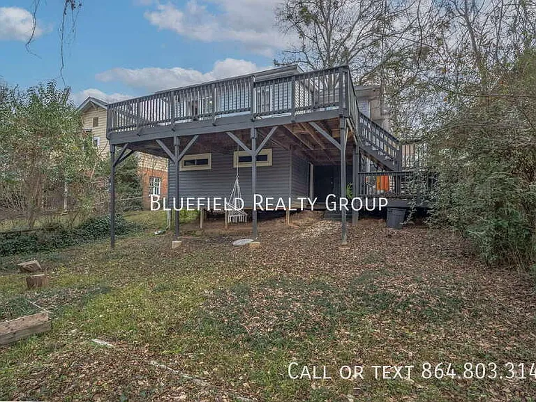 780 Rutledge St — Photo 33