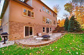 5th image of 9989 Rosewood Dr